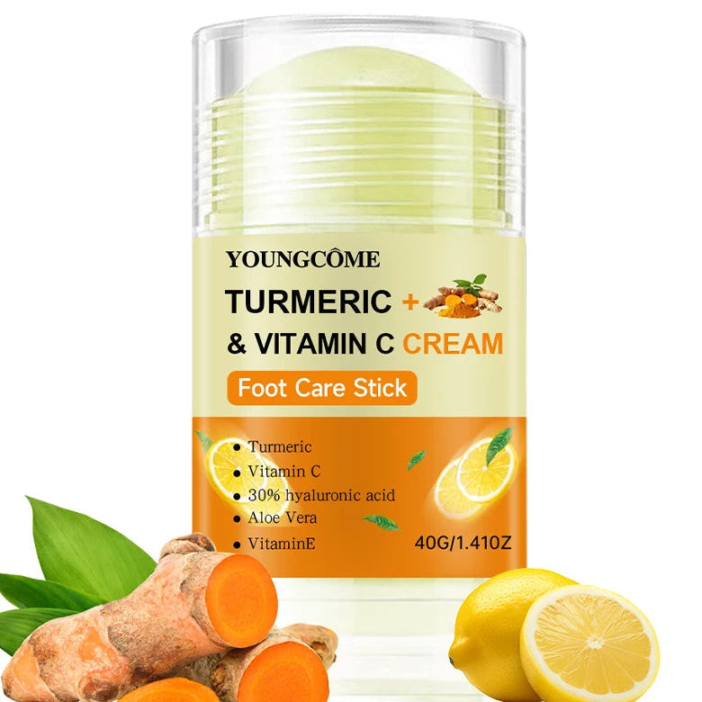 Soothing Recovery Balm