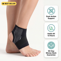 Reliflex Stride™