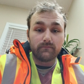 <strong>George T -  Verified Buyer</strong>