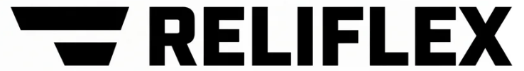 Reliflex