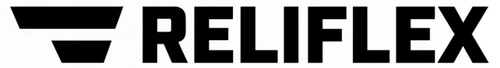 Reliflex