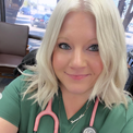 <strong>Alyssa M -  Verified Buyer</strong>