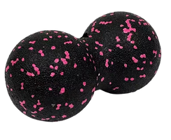 Peanut Foot Massager